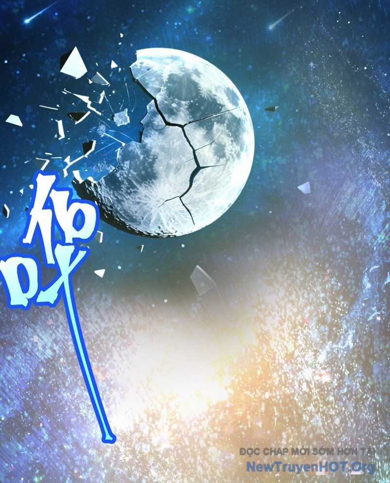 Cao Võ: Hạ Cánh Đến Một Vạn Năm Sau Chương 228 trang 130