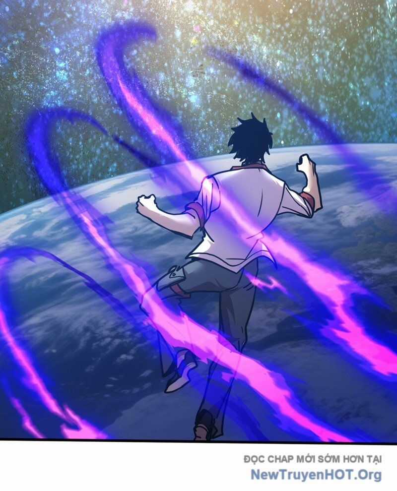 Cao Võ: Hạ Cánh Đến Một Vạn Năm Sau Chương 228 trang 131