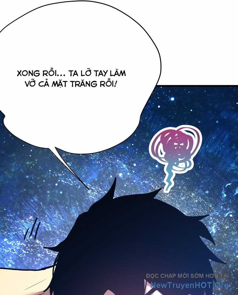 Cao Võ: Hạ Cánh Đến Một Vạn Năm Sau Chương 228 trang 132