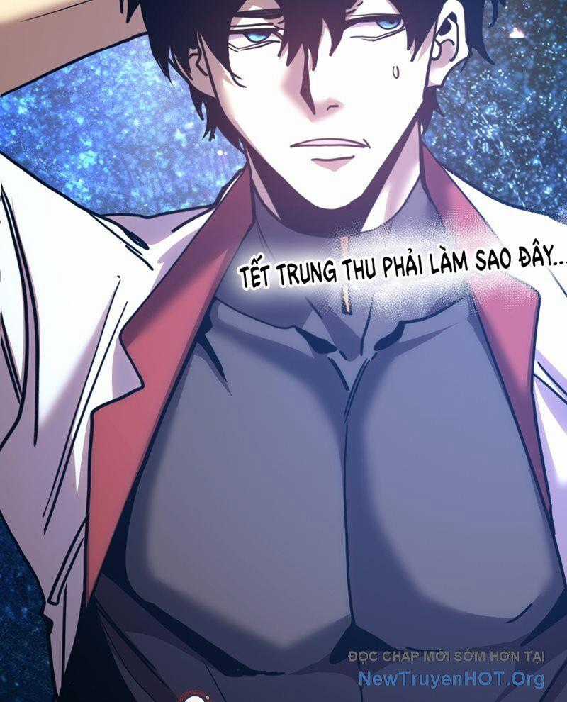 Cao Võ: Hạ Cánh Đến Một Vạn Năm Sau Chương 228 trang 133