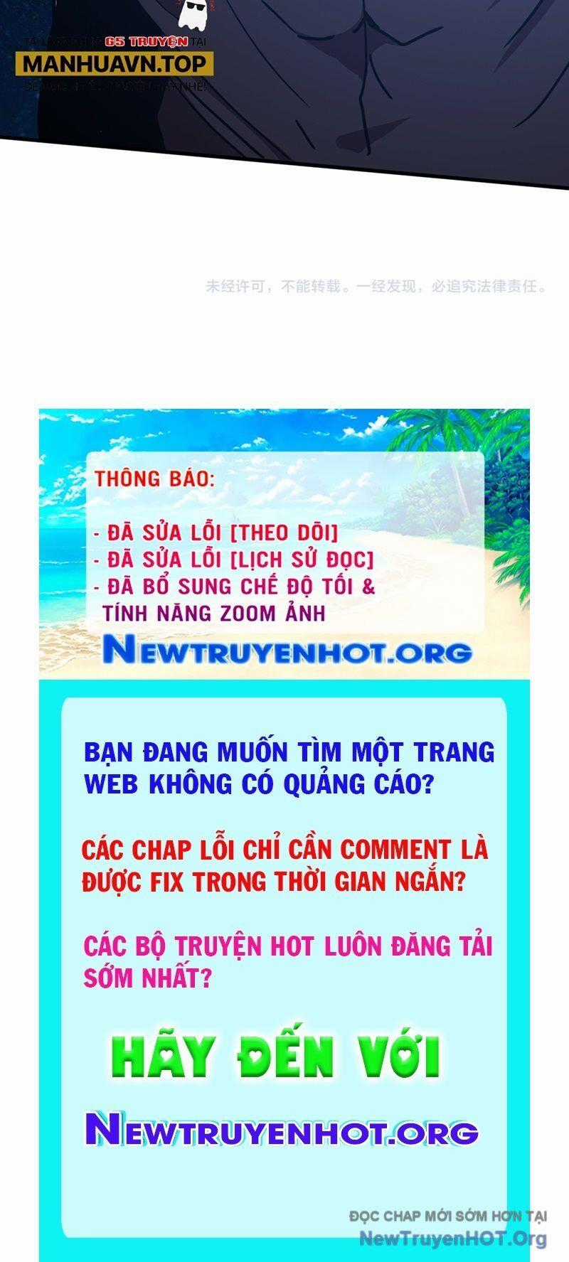 Cao Võ: Hạ Cánh Đến Một Vạn Năm Sau Chương 228 trang 134