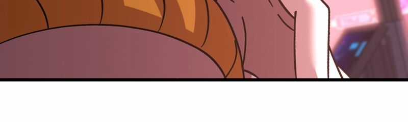 Cao Võ: Hạ Cánh Đến Một Vạn Năm Sau Chương 228 trang 14