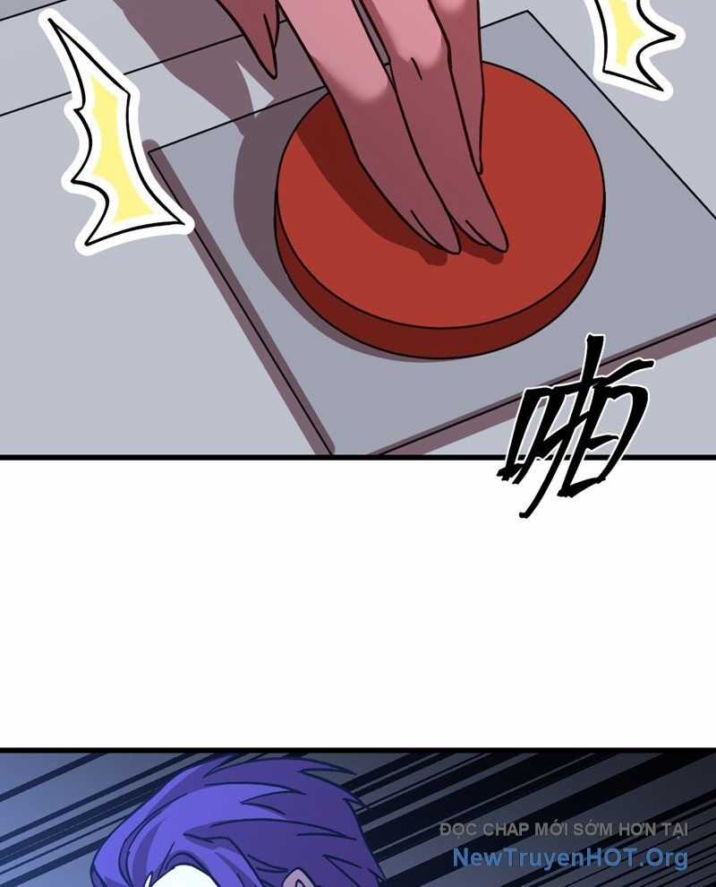 Cao Võ: Hạ Cánh Đến Một Vạn Năm Sau Chương 228 trang 16