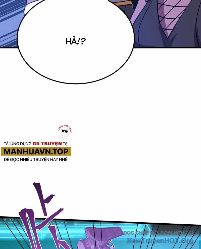 Cao Võ: Hạ Cánh Đến Một Vạn Năm Sau Chương 228 trang 18