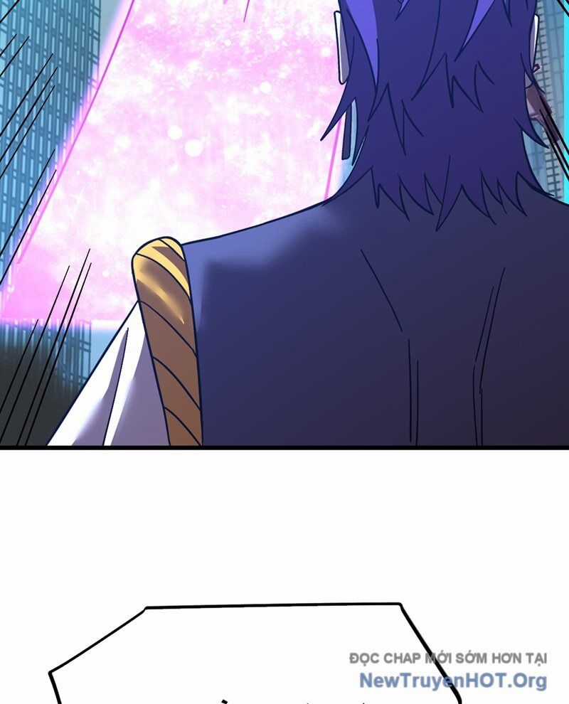 Cao Võ: Hạ Cánh Đến Một Vạn Năm Sau Chương 228 trang 20