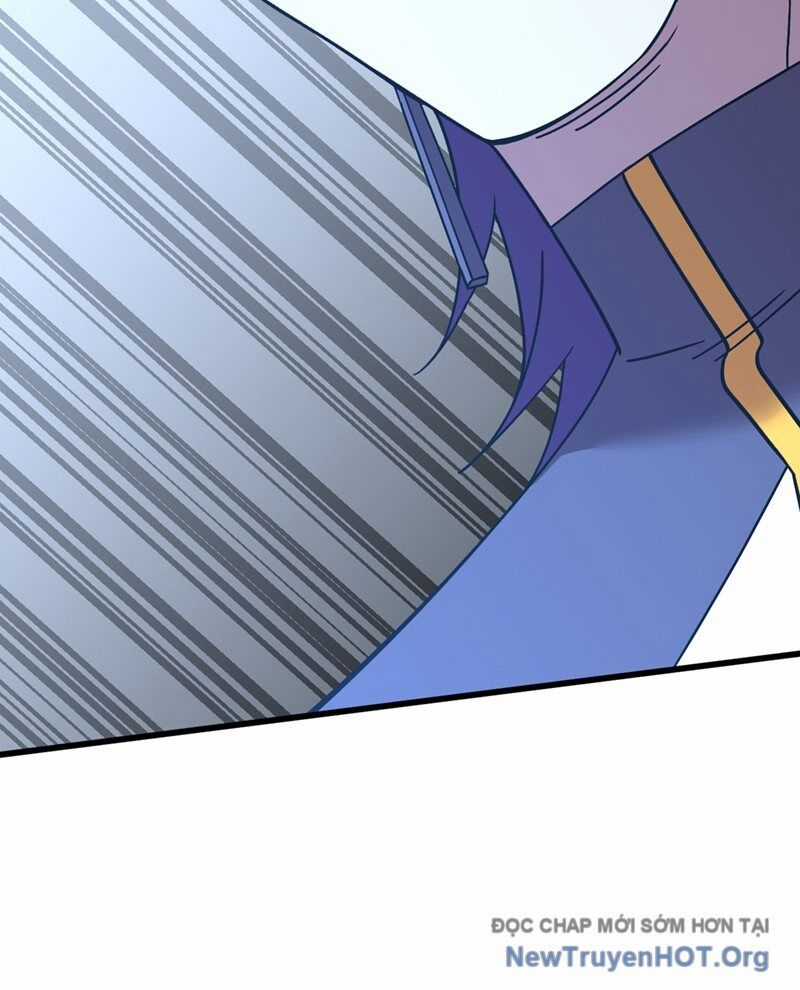 Cao Võ: Hạ Cánh Đến Một Vạn Năm Sau Chương 228 trang 22