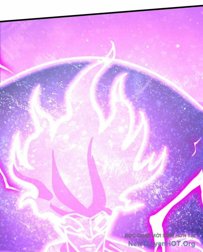 Cao Võ: Hạ Cánh Đến Một Vạn Năm Sau Chương 228 trang 23