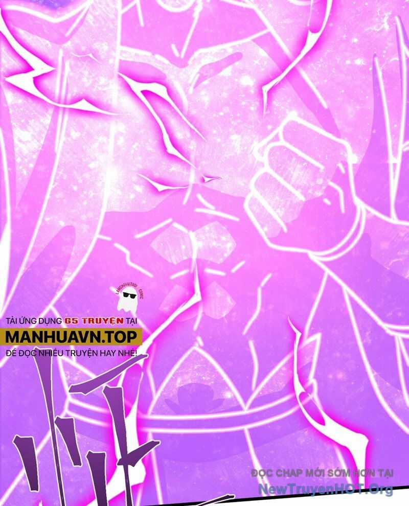 Cao Võ: Hạ Cánh Đến Một Vạn Năm Sau Chương 228 trang 24