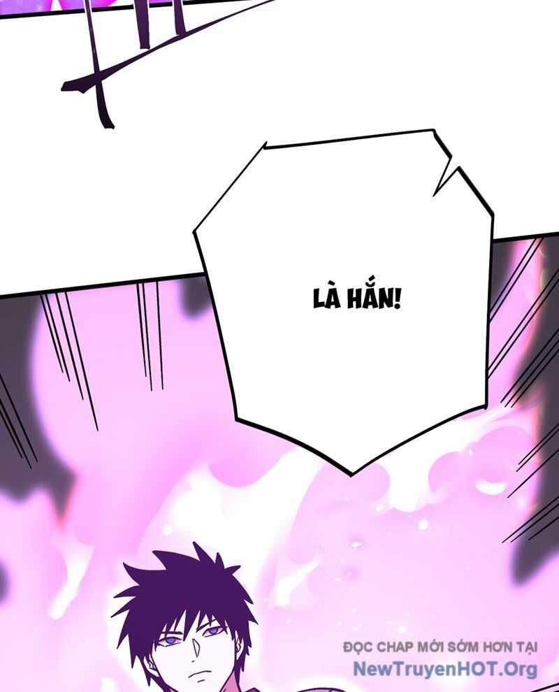 Cao Võ: Hạ Cánh Đến Một Vạn Năm Sau Chương 228 trang 25