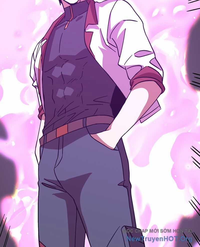 Cao Võ: Hạ Cánh Đến Một Vạn Năm Sau Chương 228 trang 26