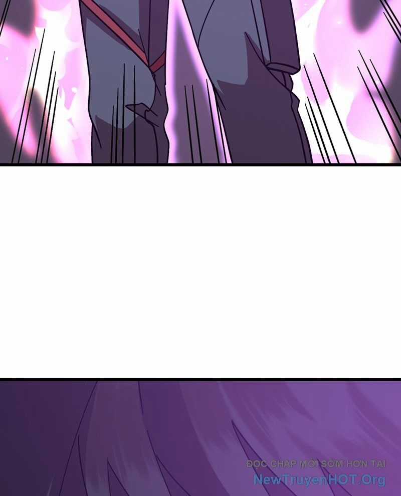 Cao Võ: Hạ Cánh Đến Một Vạn Năm Sau Chương 228 trang 27