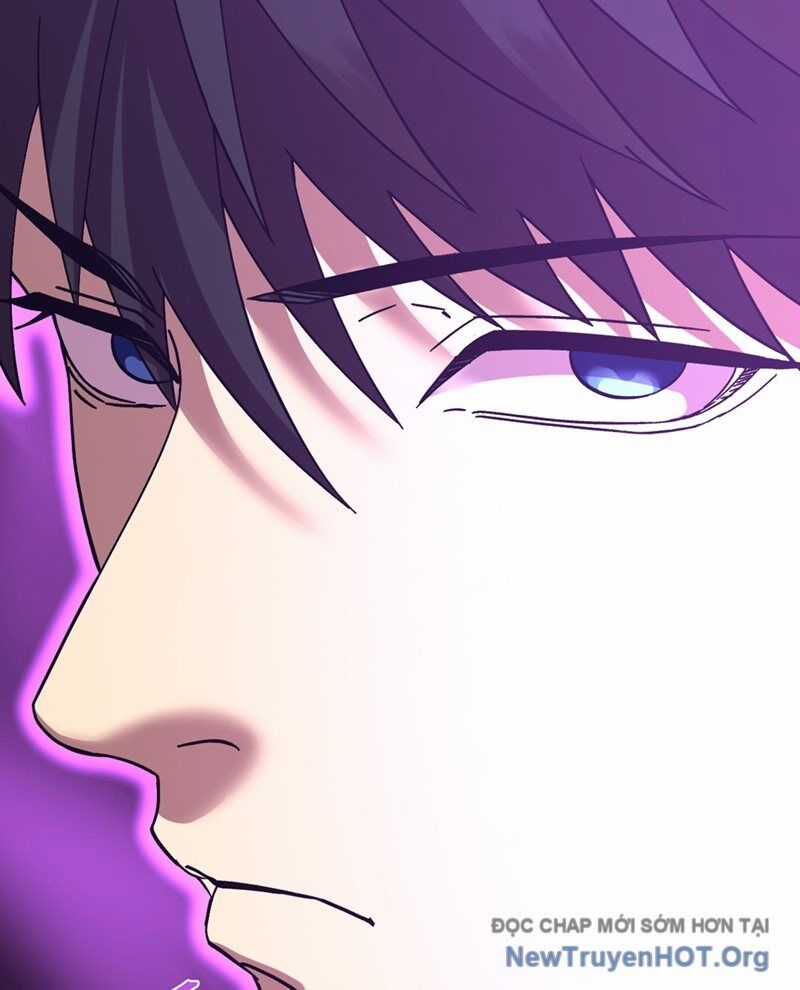 Cao Võ: Hạ Cánh Đến Một Vạn Năm Sau Chương 228 trang 28