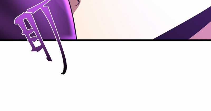 Cao Võ: Hạ Cánh Đến Một Vạn Năm Sau Chương 228 trang 29