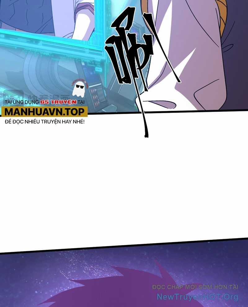 Cao Võ: Hạ Cánh Đến Một Vạn Năm Sau Chương 228 trang 31