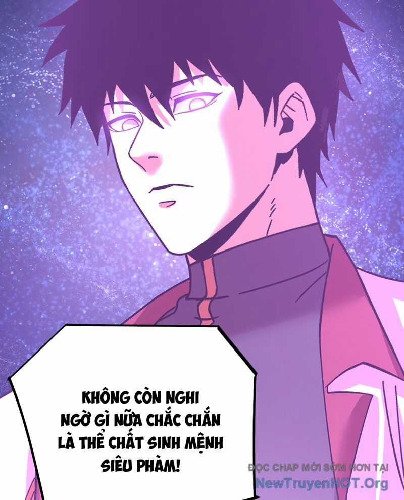 Cao Võ: Hạ Cánh Đến Một Vạn Năm Sau Chương 228 trang 32