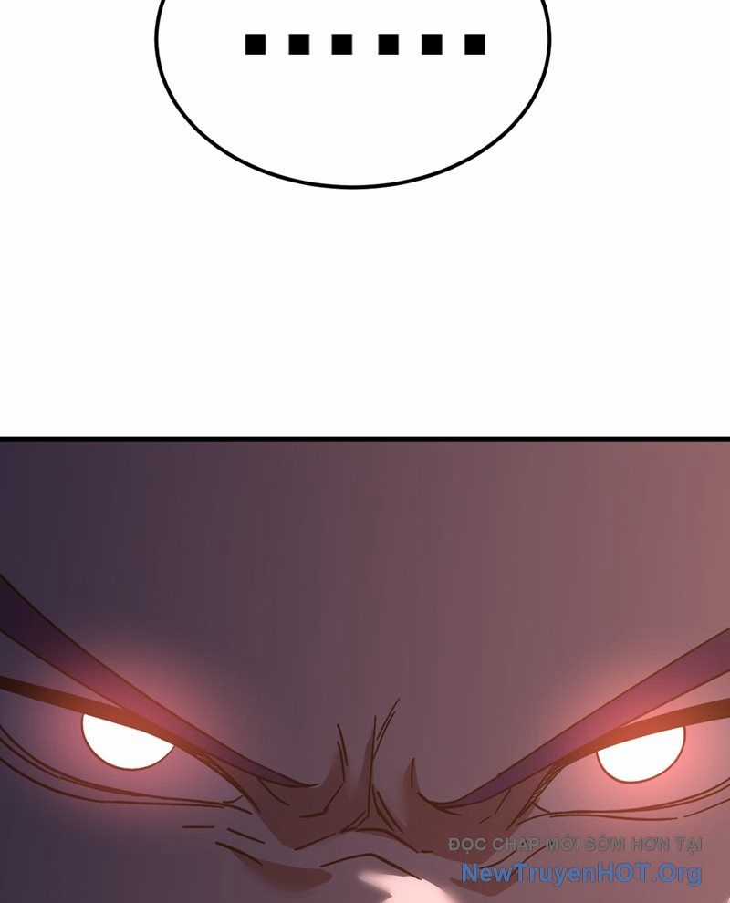 Cao Võ: Hạ Cánh Đến Một Vạn Năm Sau Chương 228 trang 36