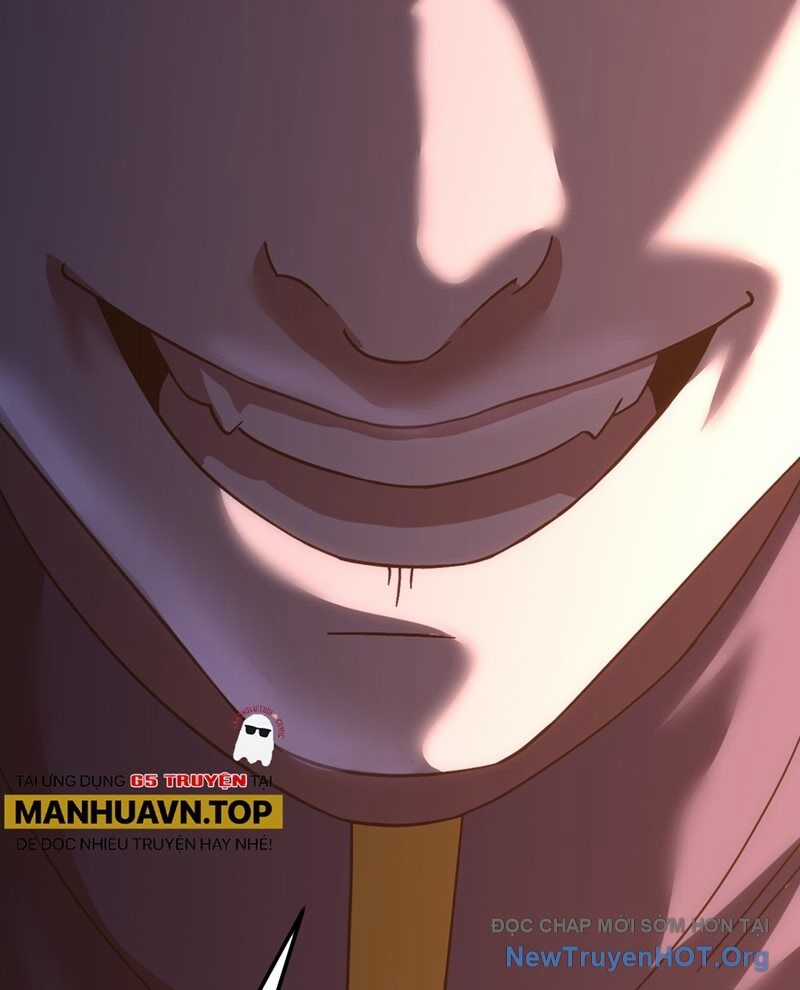 Cao Võ: Hạ Cánh Đến Một Vạn Năm Sau Chương 228 trang 37