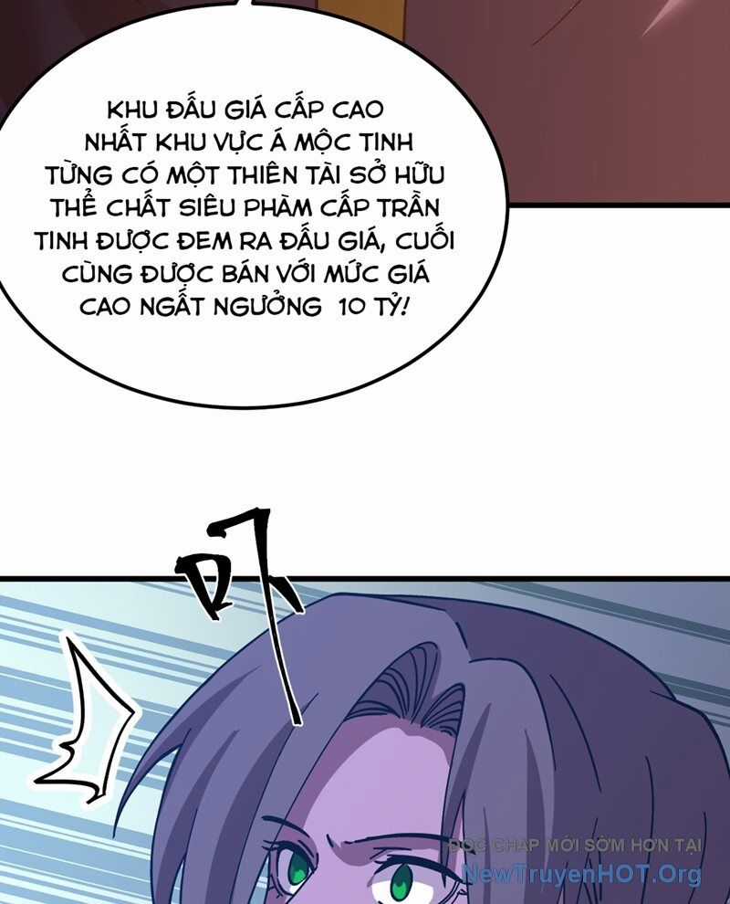 Cao Võ: Hạ Cánh Đến Một Vạn Năm Sau Chương 228 trang 38