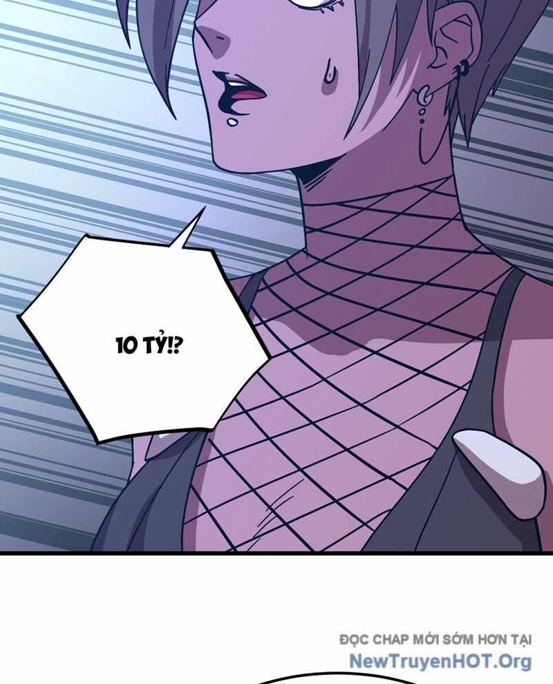 Cao Võ: Hạ Cánh Đến Một Vạn Năm Sau Chương 228 trang 39