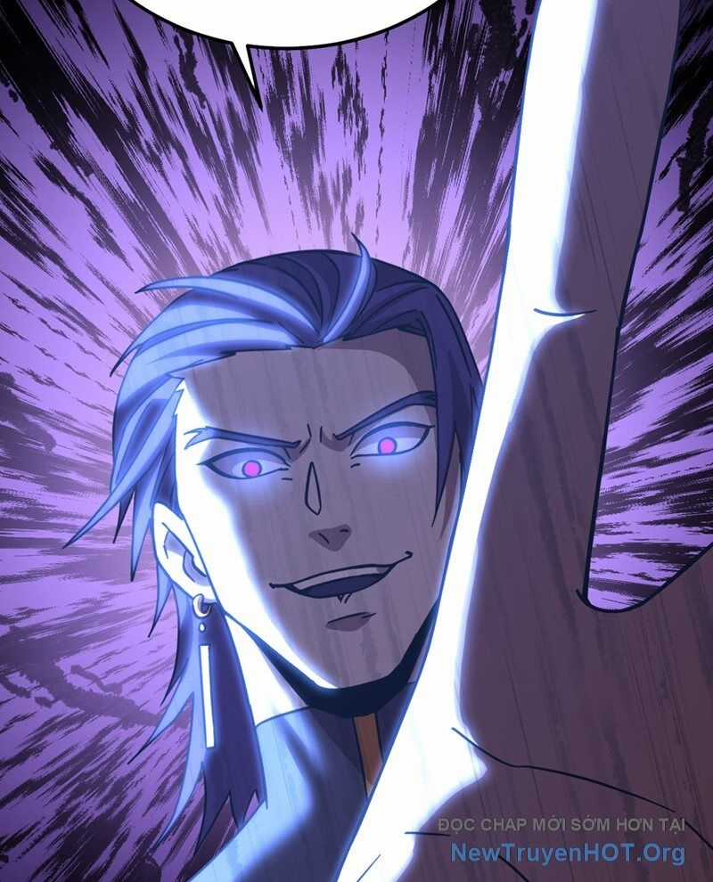 Cao Võ: Hạ Cánh Đến Một Vạn Năm Sau Chương 228 trang 47