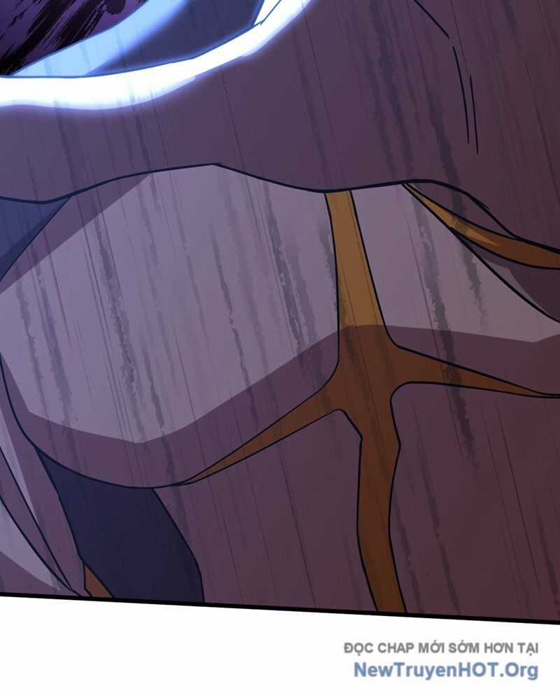 Cao Võ: Hạ Cánh Đến Một Vạn Năm Sau Chương 228 trang 48