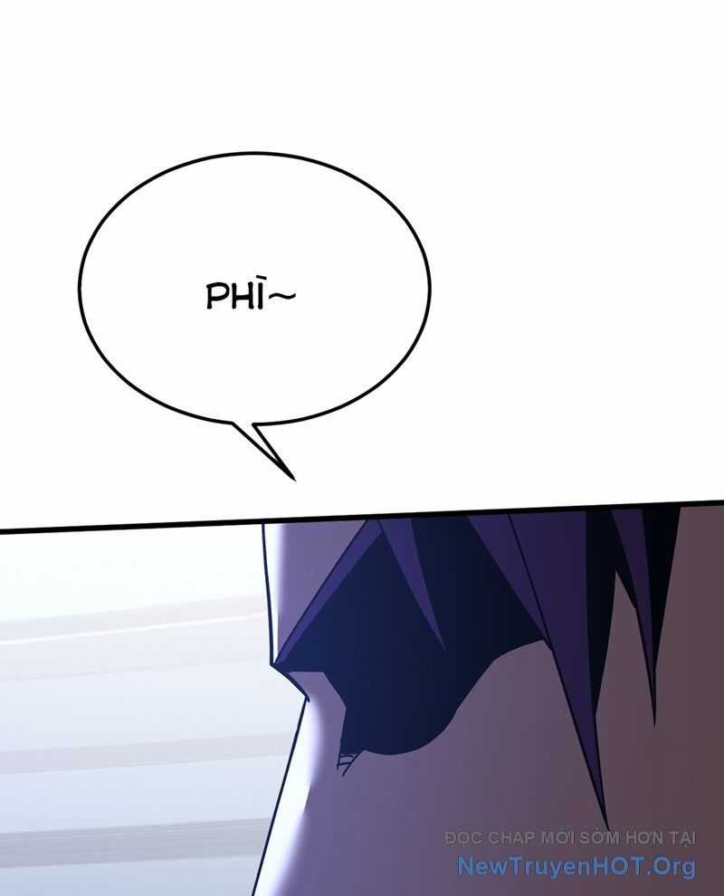 Cao Võ: Hạ Cánh Đến Một Vạn Năm Sau Chương 228 trang 51