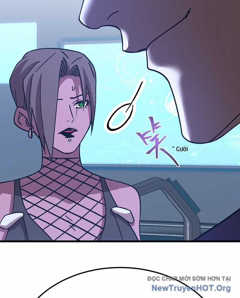 Cao Võ: Hạ Cánh Đến Một Vạn Năm Sau Chương 228 trang 52