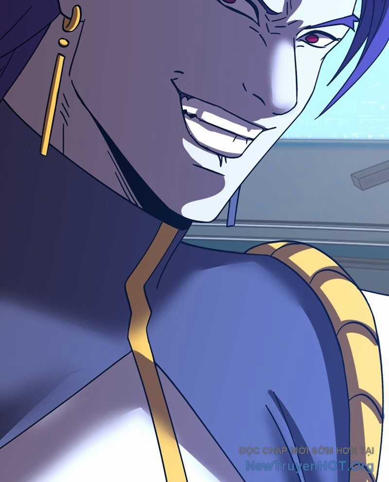 Cao Võ: Hạ Cánh Đến Một Vạn Năm Sau Chương 228 trang 54