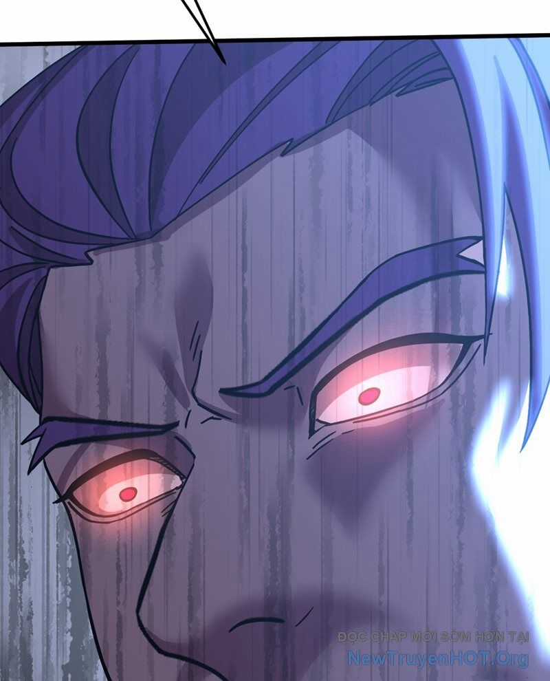 Cao Võ: Hạ Cánh Đến Một Vạn Năm Sau Chương 228 trang 58