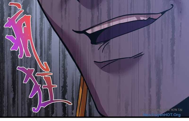 Cao Võ: Hạ Cánh Đến Một Vạn Năm Sau Chương 228 trang 59