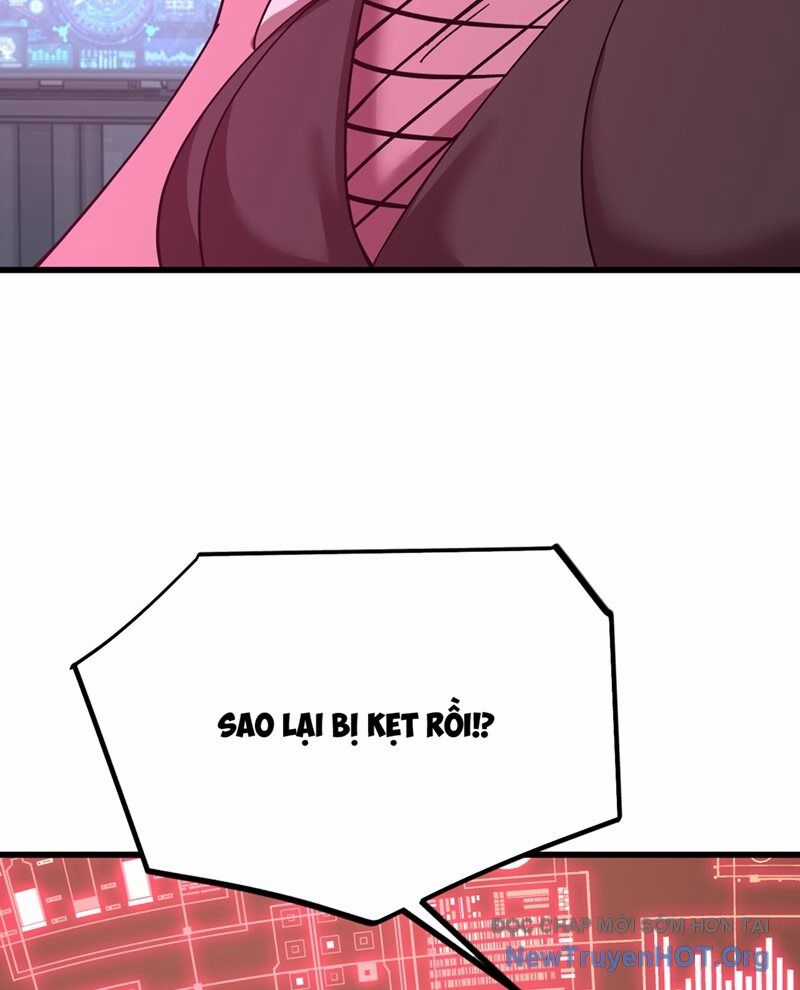 Cao Võ: Hạ Cánh Đến Một Vạn Năm Sau Chương 228 trang 6