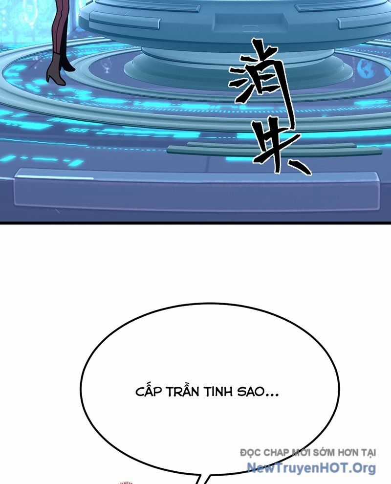 Cao Võ: Hạ Cánh Đến Một Vạn Năm Sau Chương 228 trang 63