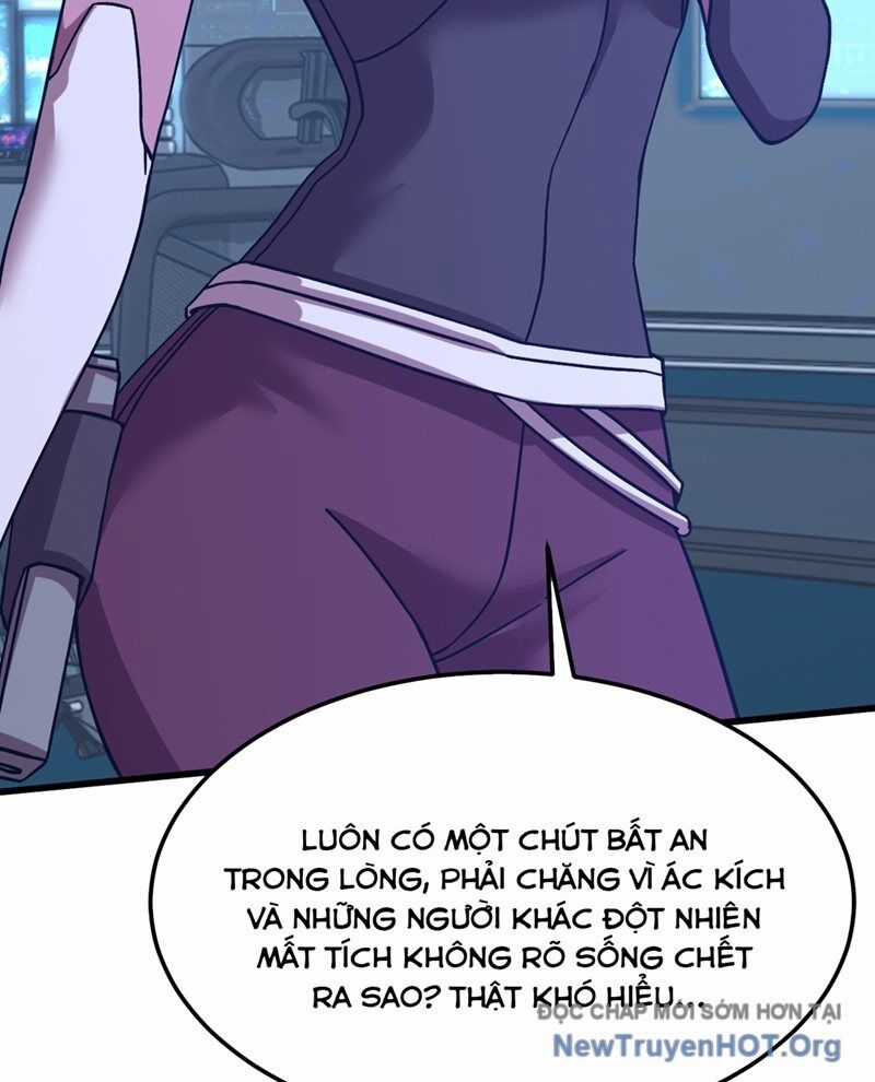 Cao Võ: Hạ Cánh Đến Một Vạn Năm Sau Chương 228 trang 66