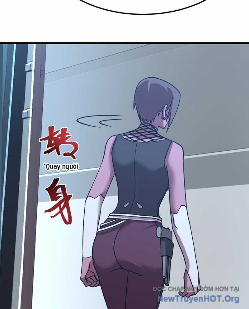 Cao Võ: Hạ Cánh Đến Một Vạn Năm Sau Chương 228 trang 67