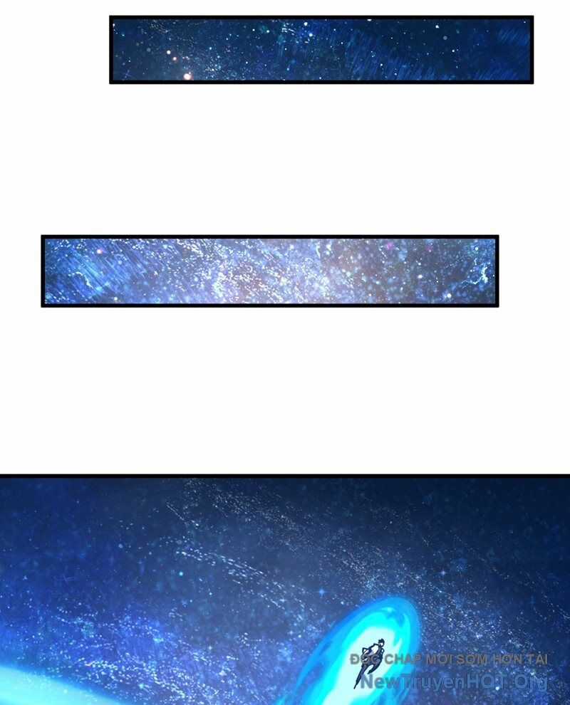 Cao Võ: Hạ Cánh Đến Một Vạn Năm Sau Chương 228 trang 69