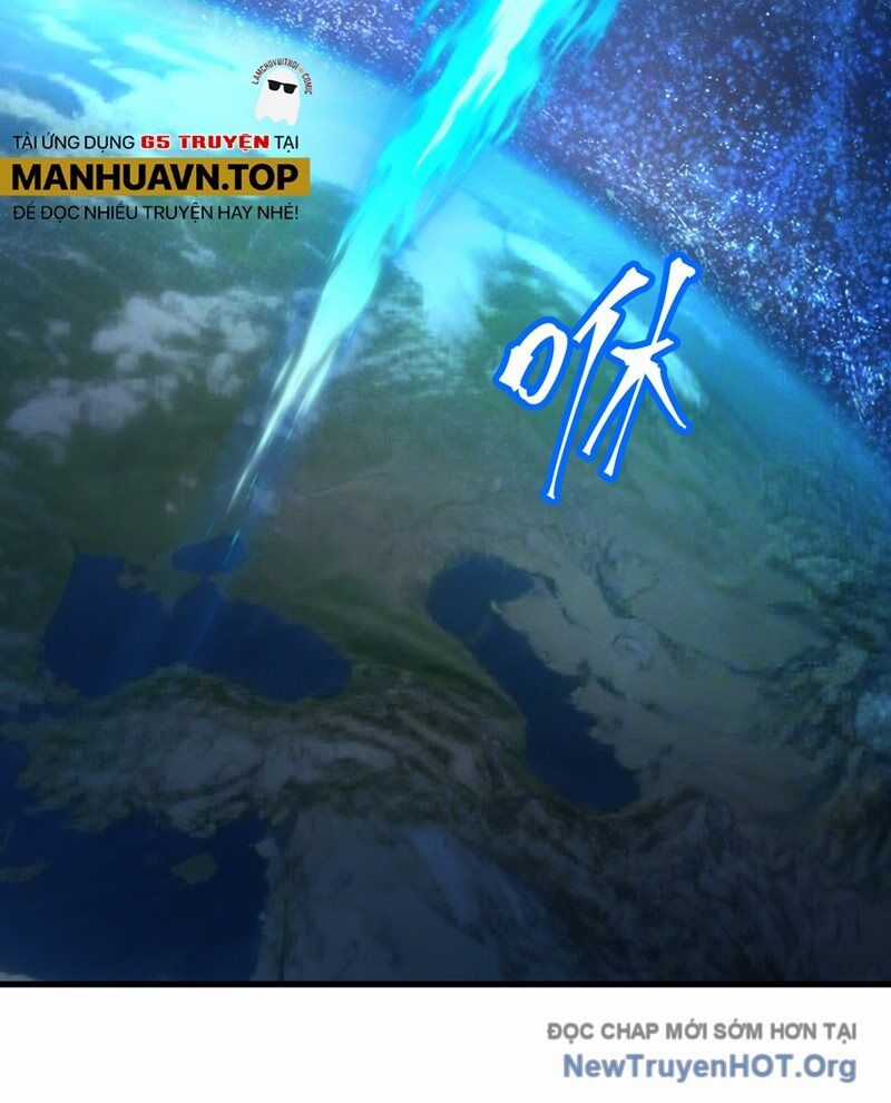 Cao Võ: Hạ Cánh Đến Một Vạn Năm Sau Chương 228 trang 70