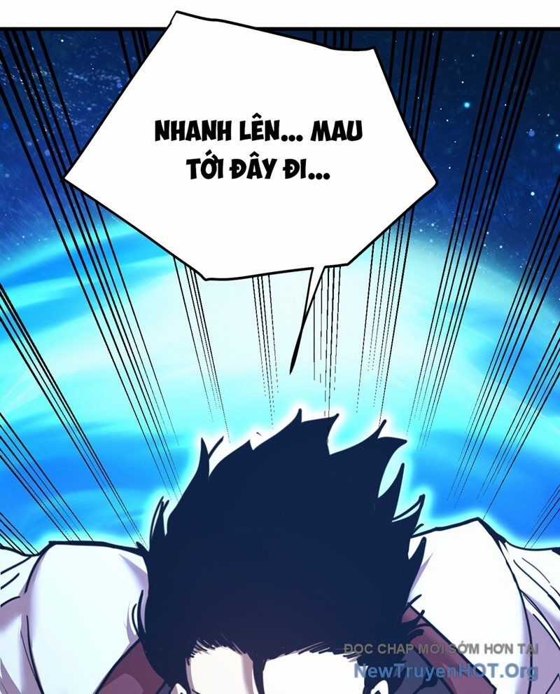 Cao Võ: Hạ Cánh Đến Một Vạn Năm Sau Chương 228 trang 72