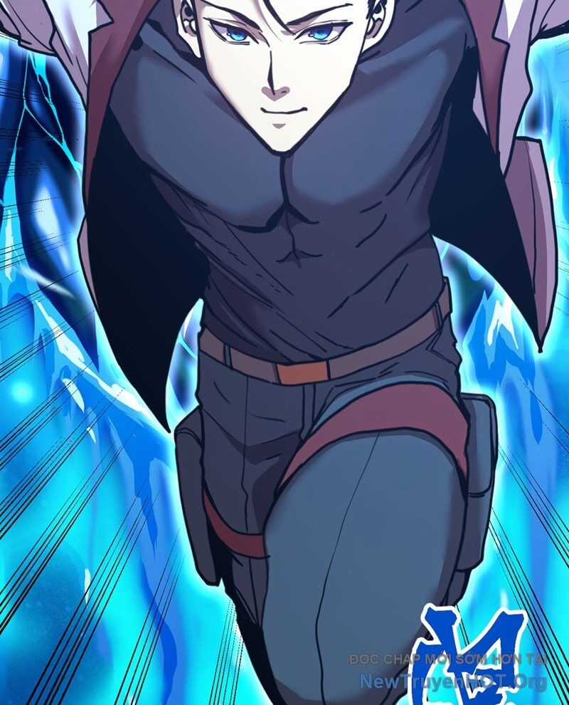 Cao Võ: Hạ Cánh Đến Một Vạn Năm Sau Chương 228 trang 73