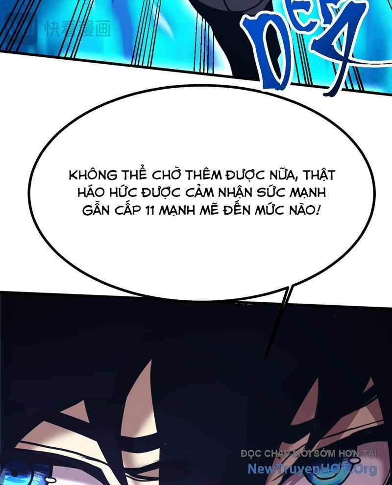 Cao Võ: Hạ Cánh Đến Một Vạn Năm Sau Chương 228 trang 74