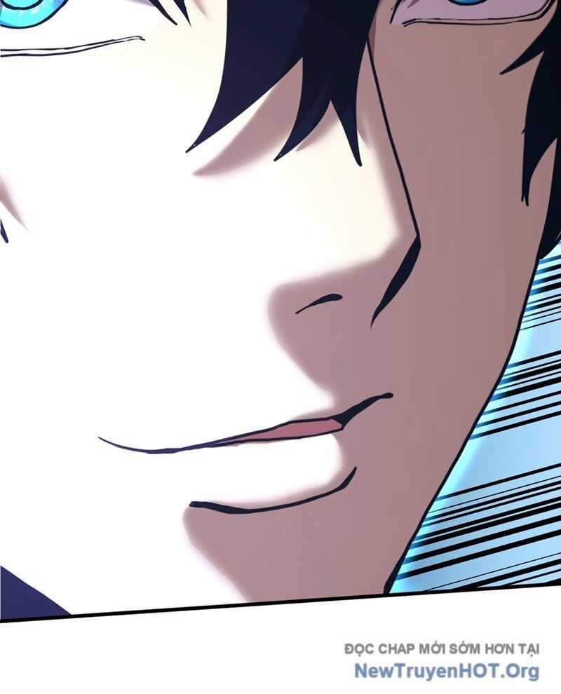 Cao Võ: Hạ Cánh Đến Một Vạn Năm Sau Chương 228 trang 75