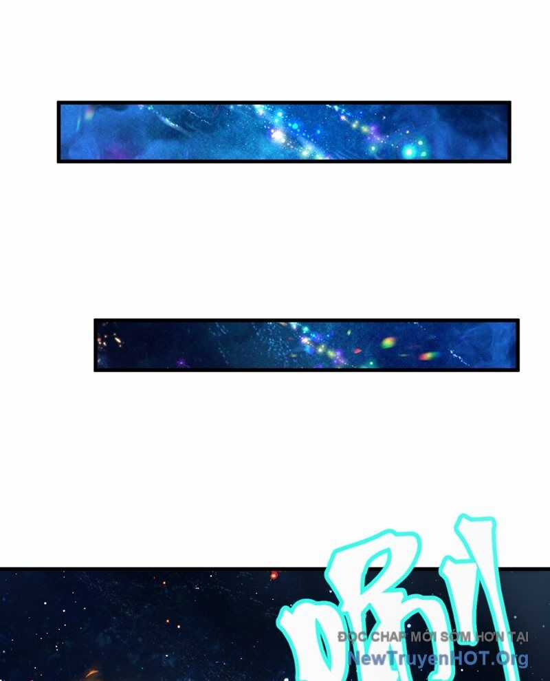 Cao Võ: Hạ Cánh Đến Một Vạn Năm Sau Chương 228 trang 76