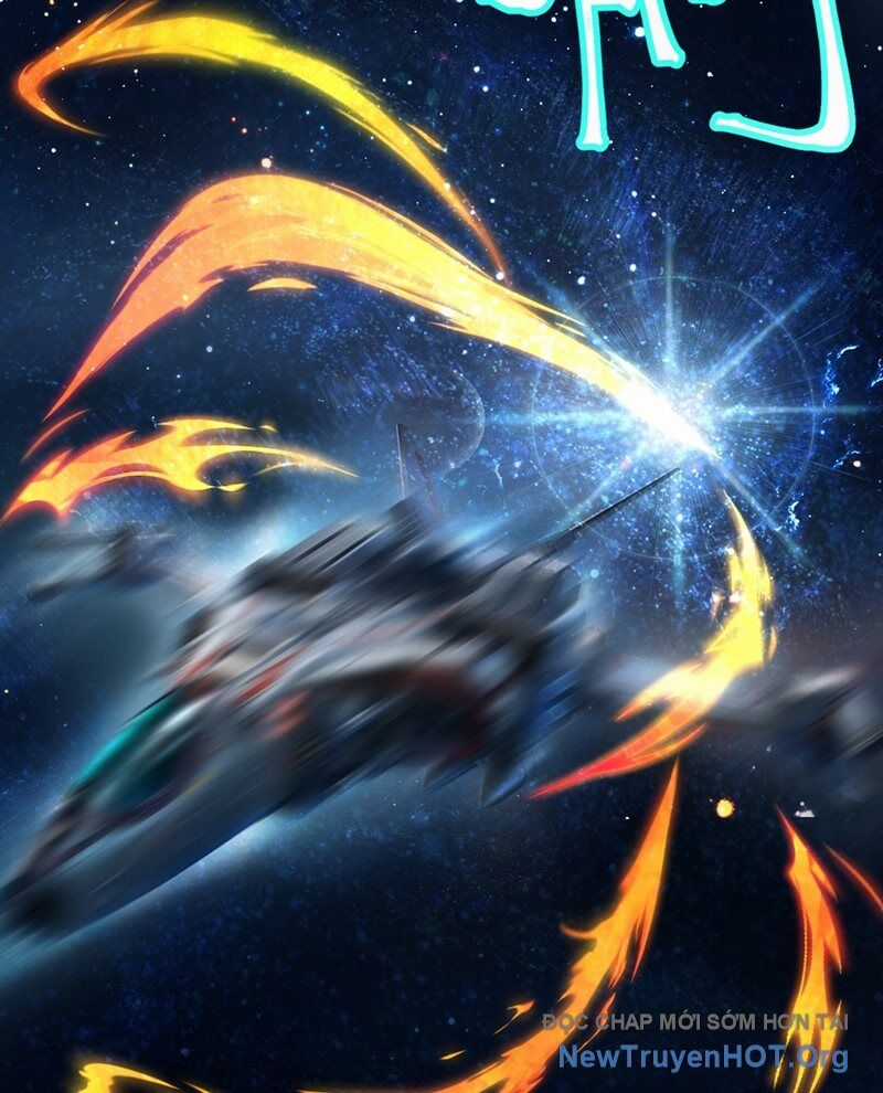 Cao Võ: Hạ Cánh Đến Một Vạn Năm Sau Chương 228 trang 77