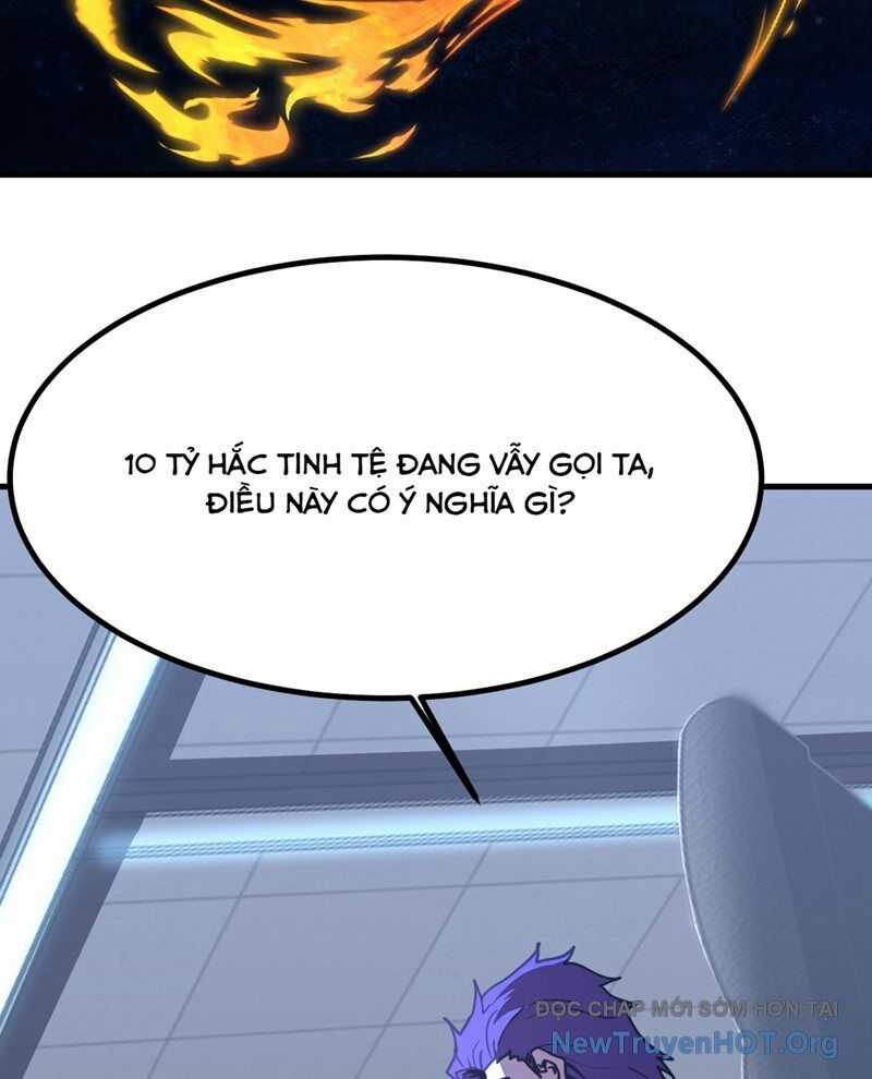 Cao Võ: Hạ Cánh Đến Một Vạn Năm Sau Chương 228 trang 78