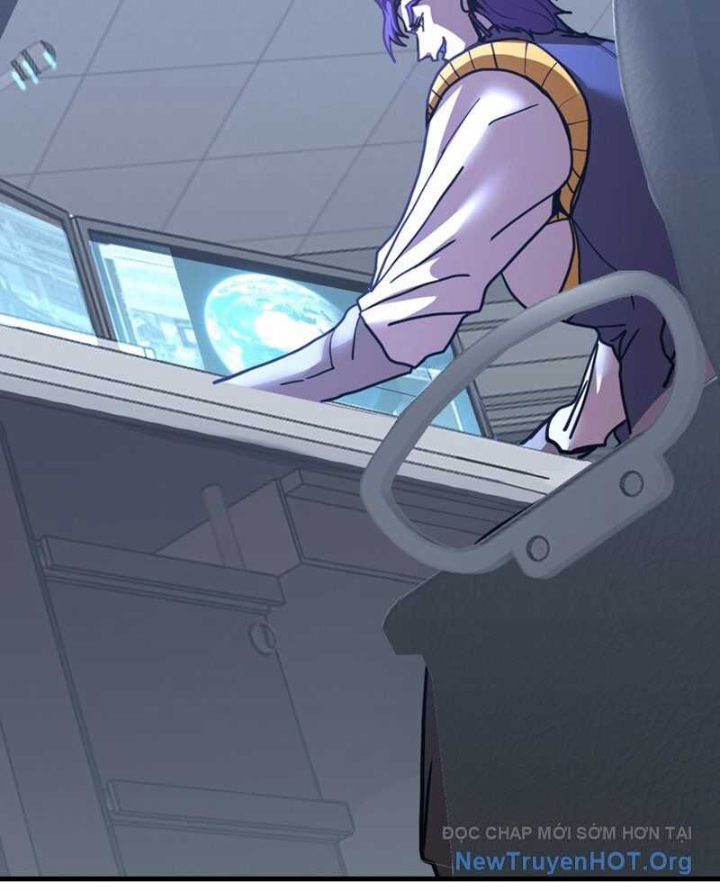 Cao Võ: Hạ Cánh Đến Một Vạn Năm Sau Chương 228 trang 79