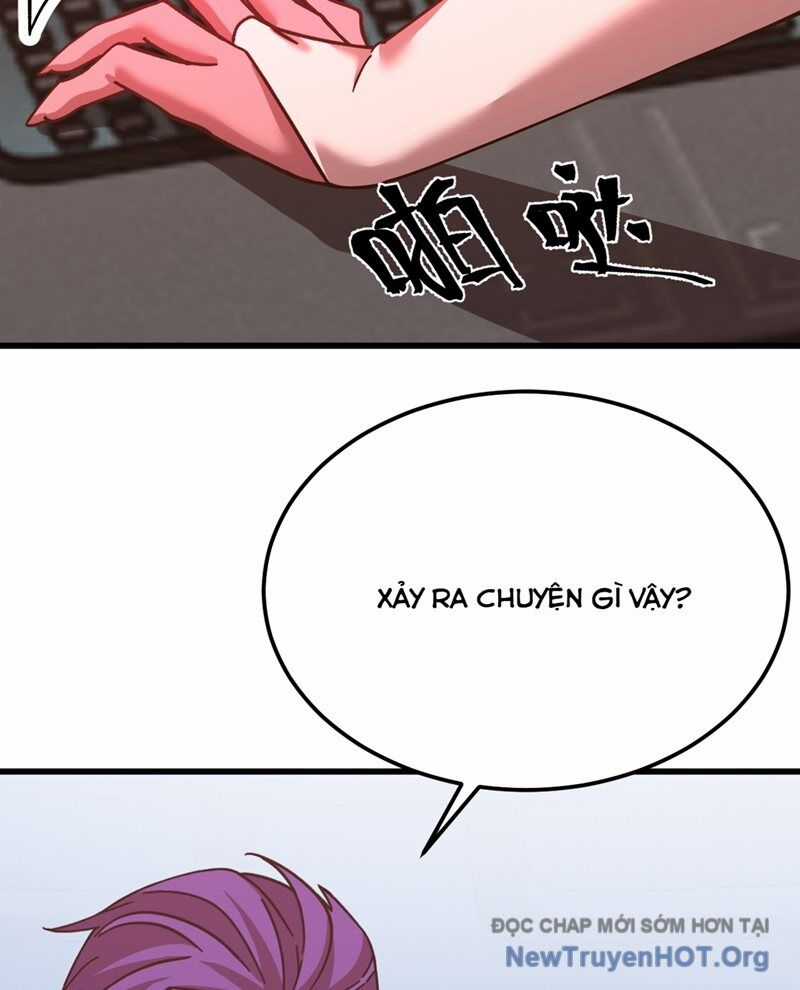 Cao Võ: Hạ Cánh Đến Một Vạn Năm Sau Chương 228 trang 8