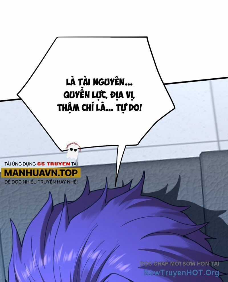 Cao Võ: Hạ Cánh Đến Một Vạn Năm Sau Chương 228 trang 80