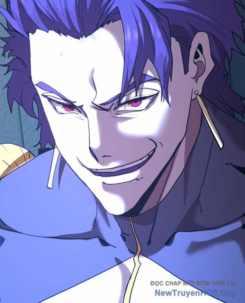 Cao Võ: Hạ Cánh Đến Một Vạn Năm Sau Chương 228 trang 81