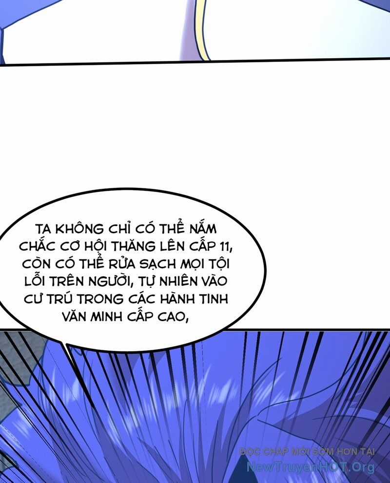 Cao Võ: Hạ Cánh Đến Một Vạn Năm Sau Chương 228 trang 82