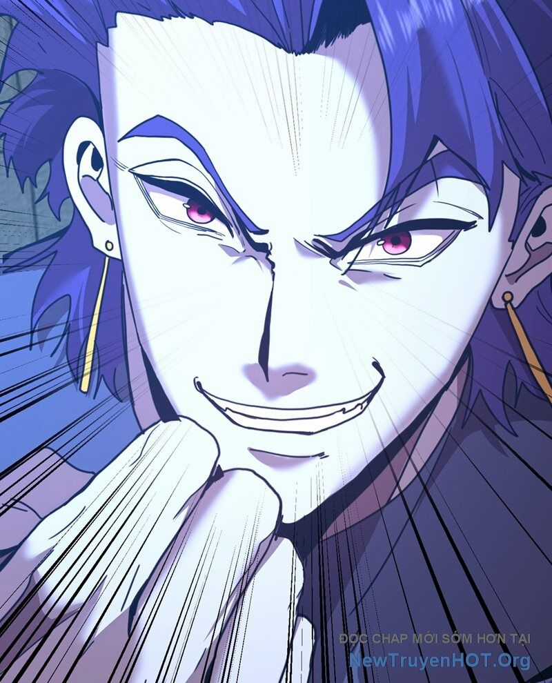 Cao Võ: Hạ Cánh Đến Một Vạn Năm Sau Chương 228 trang 83