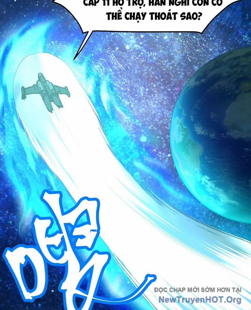 Cao Võ: Hạ Cánh Đến Một Vạn Năm Sau Chương 228 trang 85